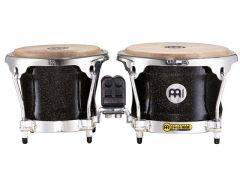 Meinl FFB400BKSP Bongo (7''/ 8.5'')