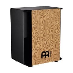 Meinl SUBCAJ6MBM Subwoofer Cajon Vertical