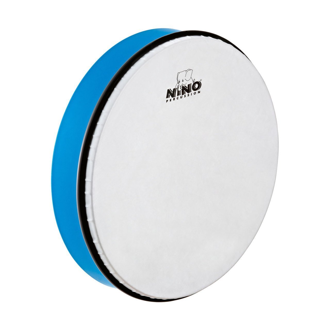 Nino 6SB 12'' Hand Drum