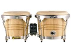 Meinl FWB200NT Bongo