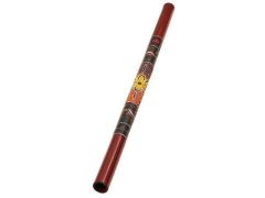Meinl DDG1R Bambu Didgeriou
