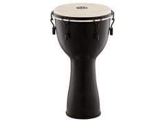 Meinl FMDJ5MF 10'' Siyah Djembe (Akortlu Tip)