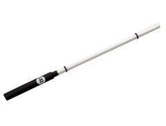 Meinl SST3 Samba Stick Rods