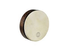 Meinl FD14TD 14'' Deep Shell Tar