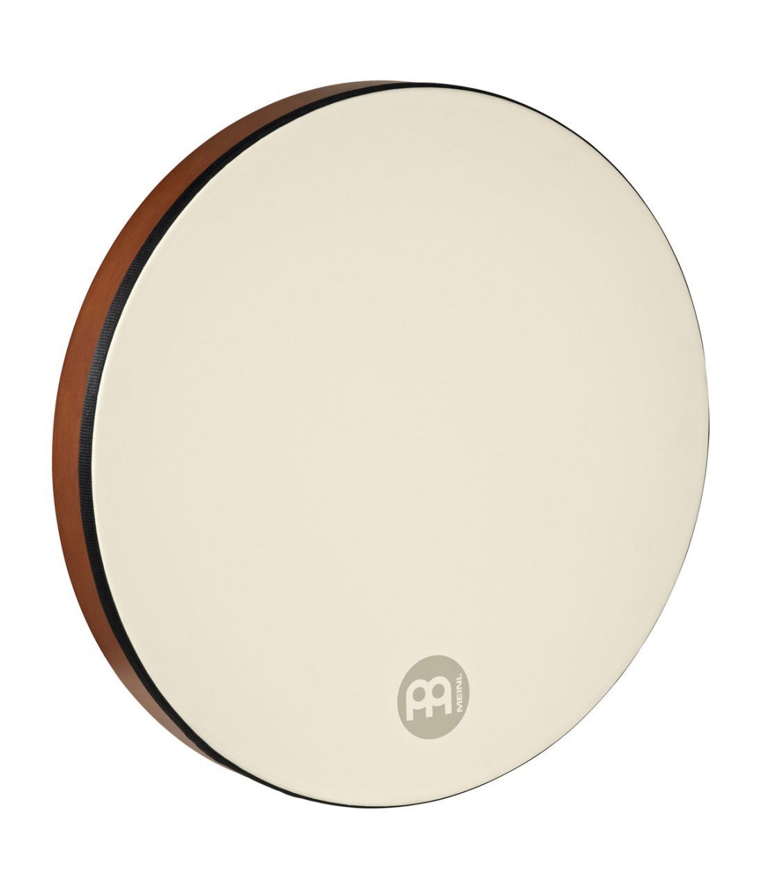 Meinl FD20DTF 20'' Deep Shell Tar