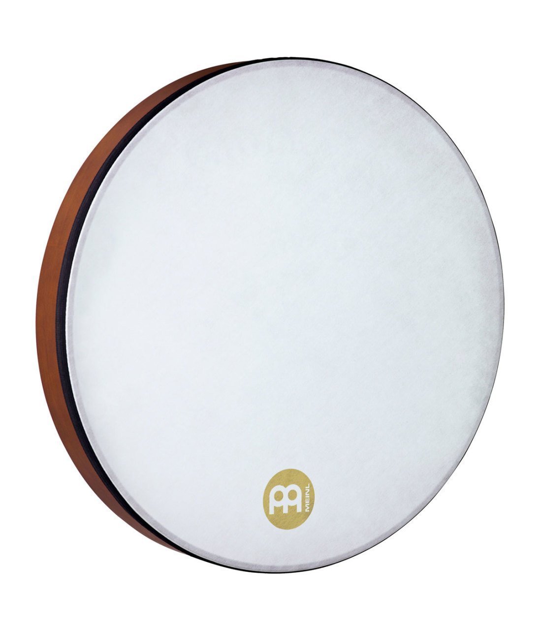 Meinl FD20DWH 20'' Deep Shell Tar