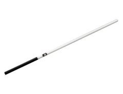 Meinl SST1R Samba Stick (Regular)