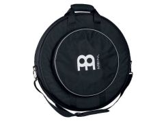 Meinl MCB22MSB Pro Combo Çantası