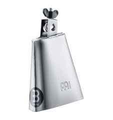 Meinl STB55 2,5'' Çelik Cowbell