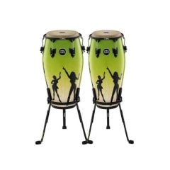 Meinl MCC111134CAN Marathon Conga