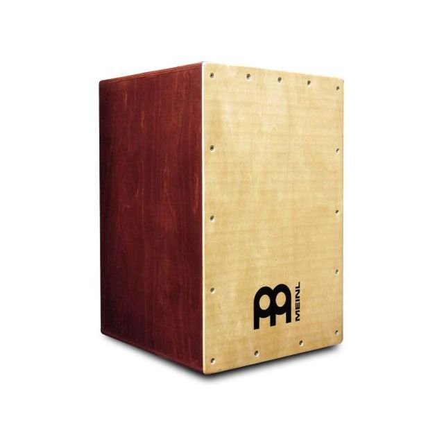 Meinl SCAJ100WR Cajon