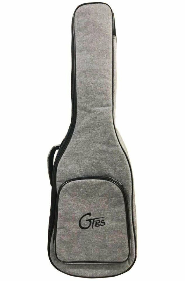 GTRS P801DS Smart Elektro Gitar