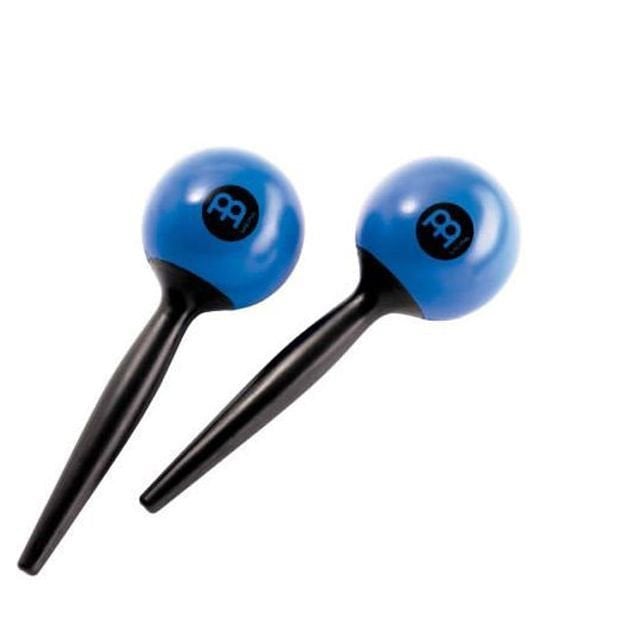 Meinl MPM1 Plastik Maracas