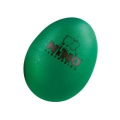 Nino 540GR Yumurta Shaker