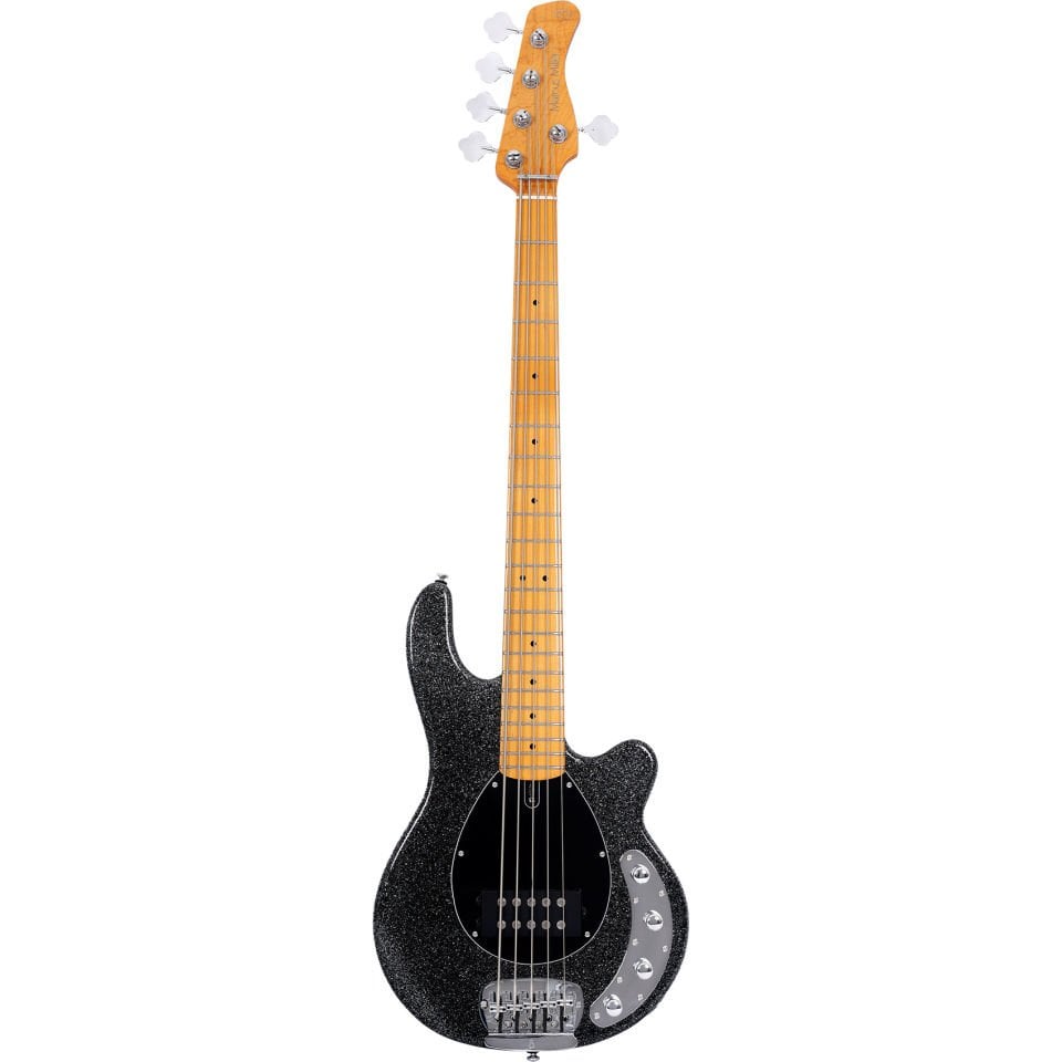 Sire Marcus Miller Z3 5 Telli Bas Gitar SBK