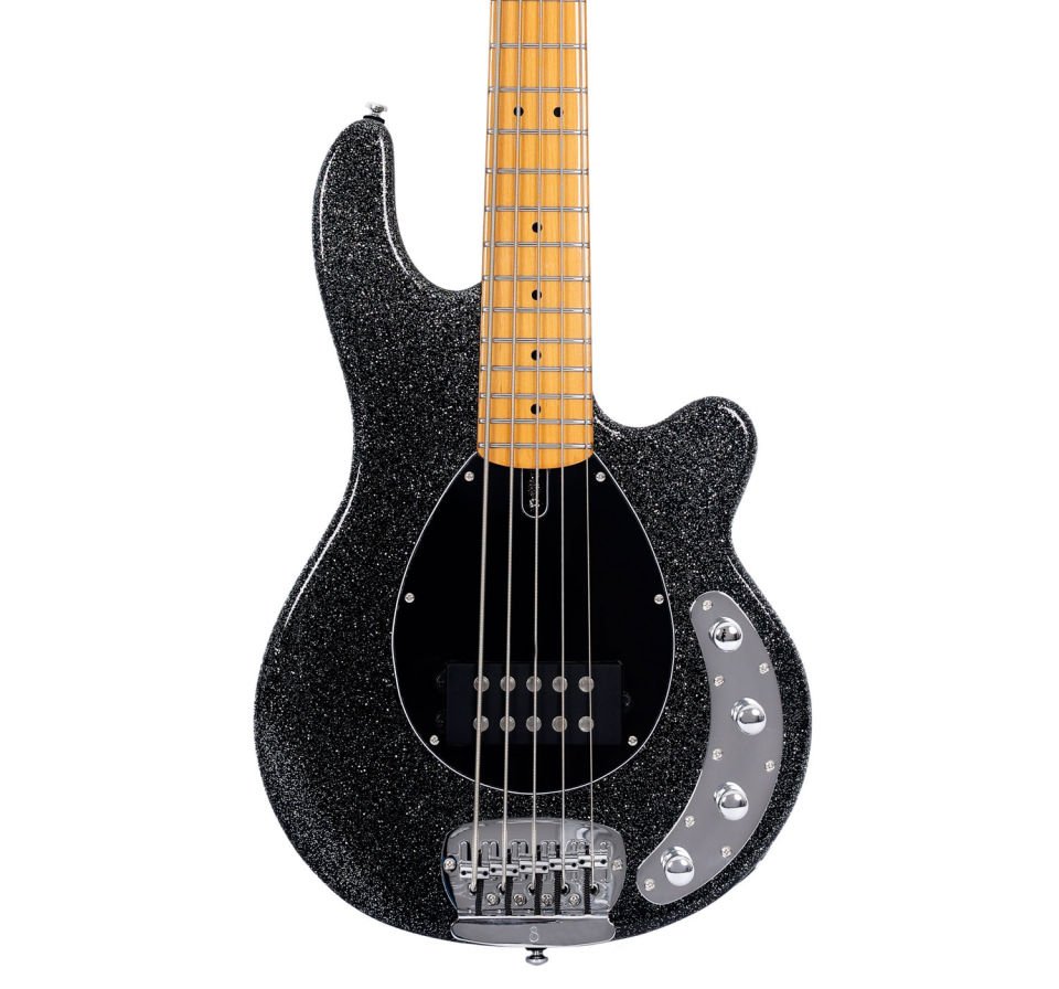 Sire Marcus Miller Z3 5 Telli Bas Gitar SBK