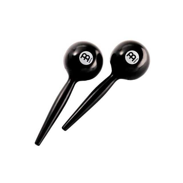 Meinl MPM1BK Maracas