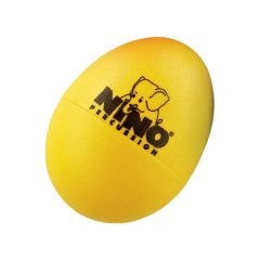Nino 540Y Tek Yumurta Shaker