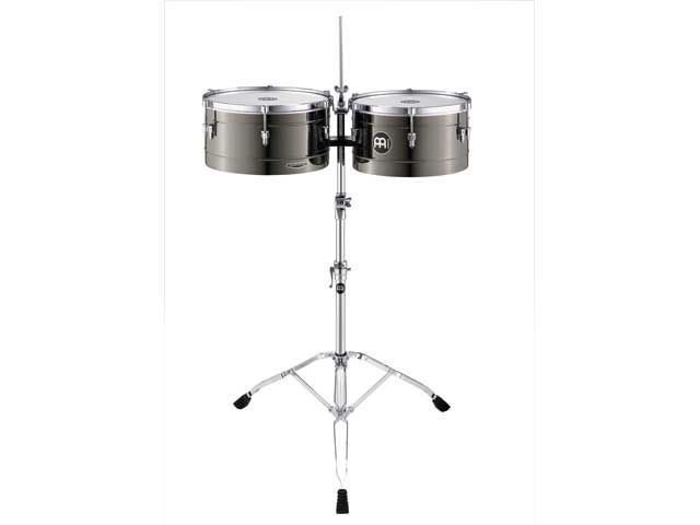 Meinl MT1415BN Timbal