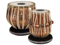 Meinl PROTABLA Profesyonel Tabla