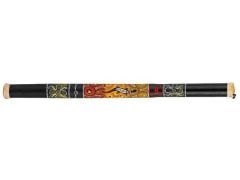 Meinl RS1BKL Bambu Rainstick 39'' (Large)