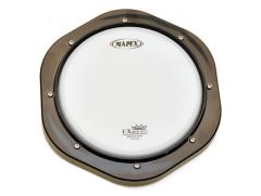 Mapex MK32PP Çalışma Pad'i