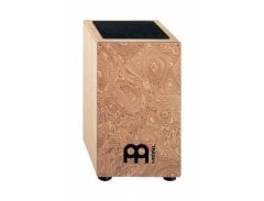 Meinl CAJ8MBM Manyetikli Cajon