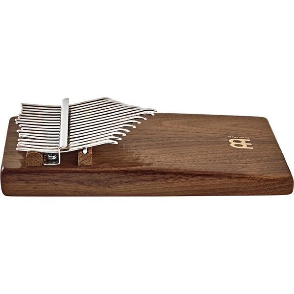 Meinl 17 Nota Do Majör Kalimba KL1701S