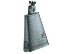 Meinl STB625HHS 6.25'' Cowbell