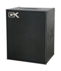 Gallien Krueger MB210-II 500W 2x10 Combo Bas Amfi