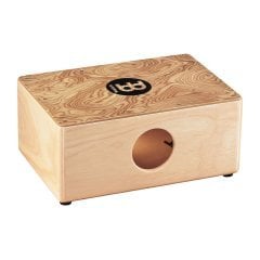 Meinl PLCA1MBM Palito