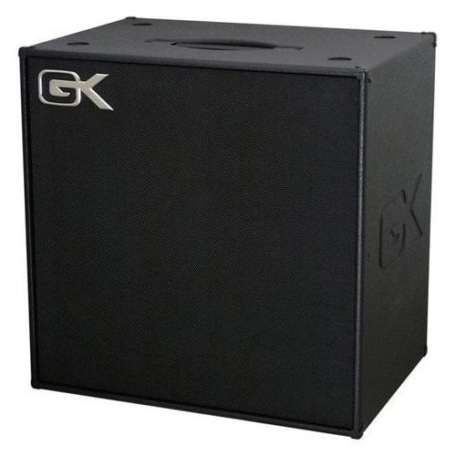 Gallien Krueger 410MBE-II 800W Bas Kabin