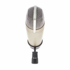 Behringer C1 Kondenser Mikrofon