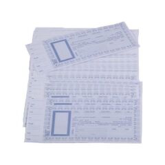 GULPAS SENET 100 YP.026