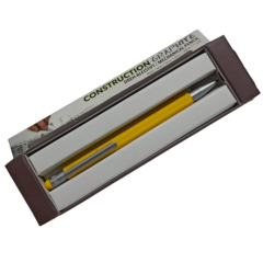 TROIKA VERSATIL 0.7 CONSTRUCTION GRAPH.SARI PIP21