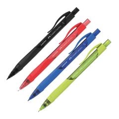 FABER VERSATIL AUTO CLICK 07mm (533197)