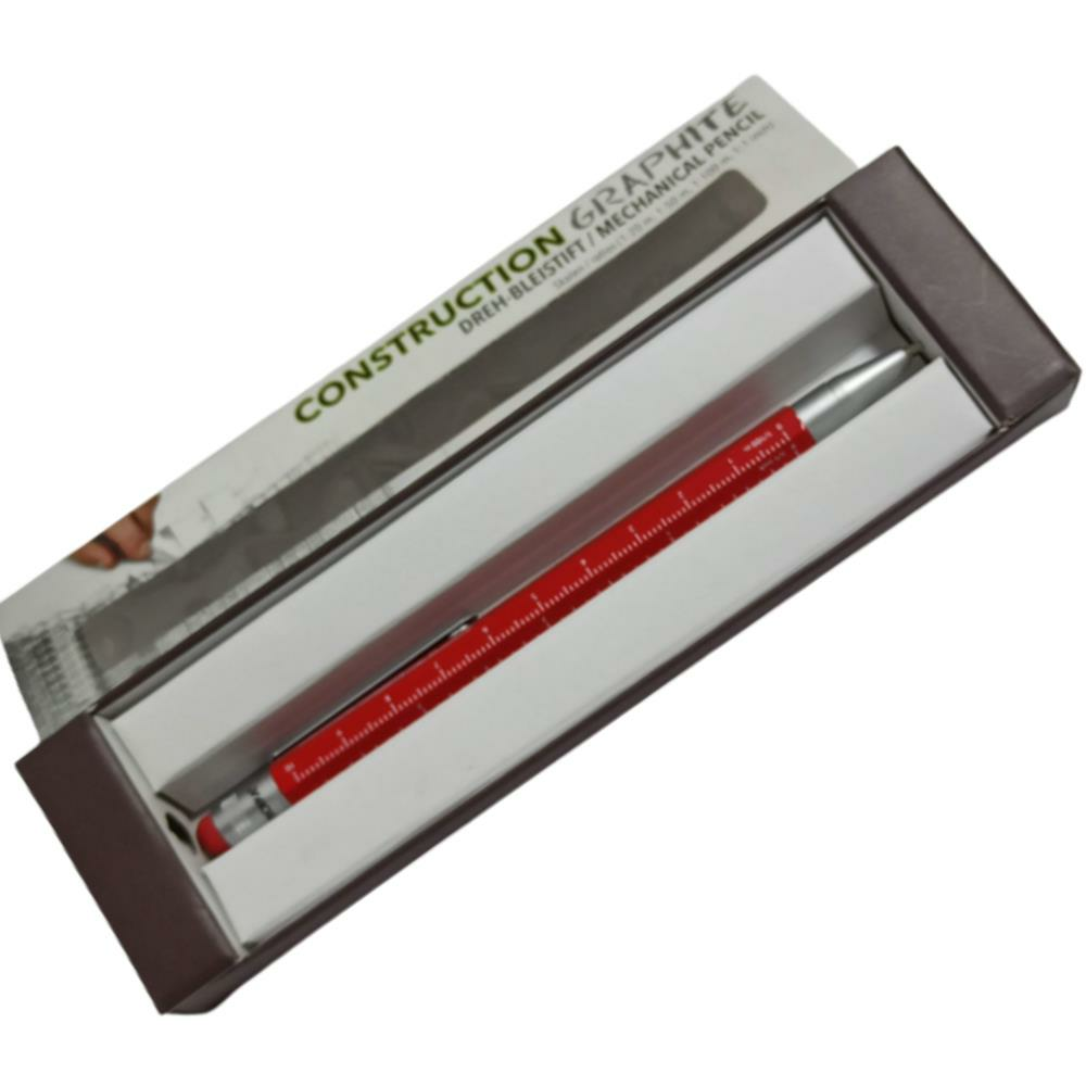 TROIKA VERSATIL 0.7 CONSTRUCTION GRAPH.KIRMI PIP21