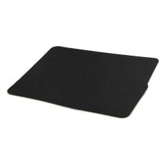 ADDISON STANDART SIYAH MOUSE PAD 22x18cm (300145)