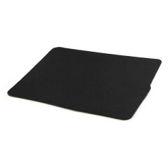 ADDISON STANDART SIYAH MOUSE PAD 22x18cm (300145)