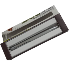 TROIKA VERSATIL 0.7 CONSTRUCTION GRAPH.GRI PIP21