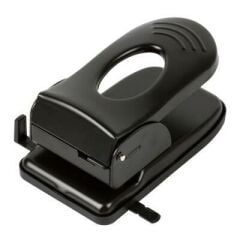 BIGPOINT ARSIV TIPI DELGEC 60 YAPRAK CETVELLI(336)