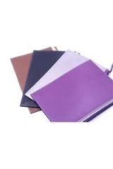 SUDOR TABLET CANTASI DERI KN12