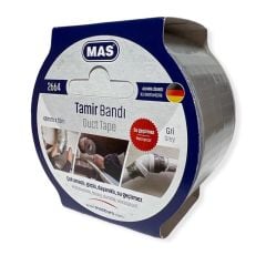 MAS TAMIR BANDI 48MM X 10M 2664