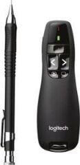 SUNUM KUMANDASI LOGITECH (R400)(910-001356)