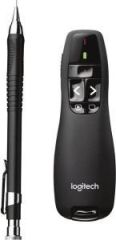 SUNUM KUMANDASI LOGITECH (R400)(910-001356)