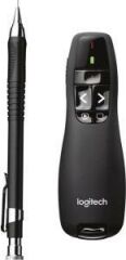 SUNUM KUMANDASI LOGITECH (R400)(910-001356)
