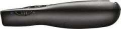 SUNUM KUMANDASI LOGITECH (R400)(910-001356)