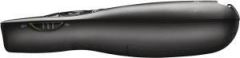 SUNUM KUMANDASI LOGITECH (R400)(910-001356)