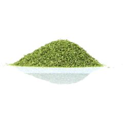JORDANIA TOZ CIM ACIK YESIL 50gr JE00-04103