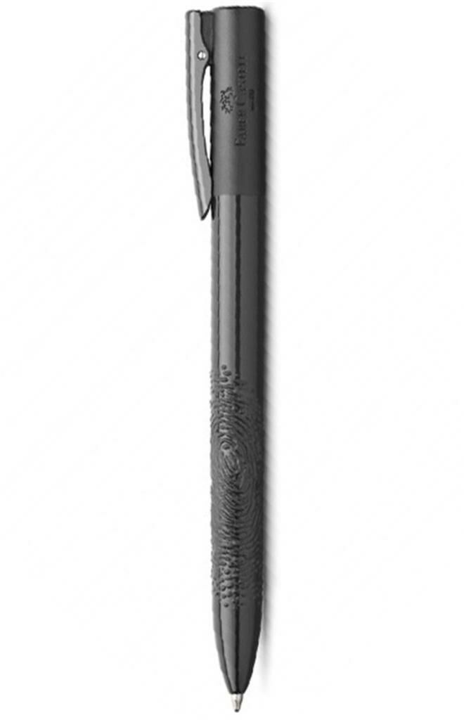 FABER WRITINK TUKENMEZ SIYAH (149306)